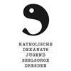 Katholische Dekanatsjugend Dresden